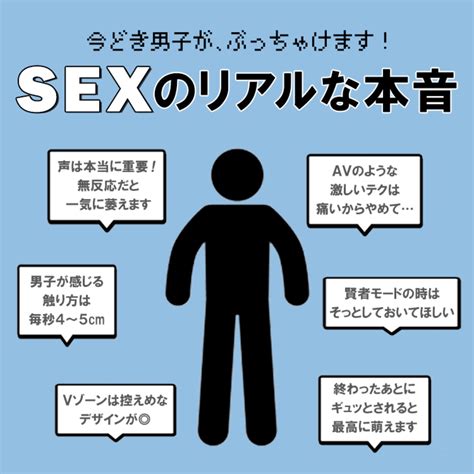 男 イク感覚|射精する瞬間の感覚10個と男性の射精後の心理・気持。